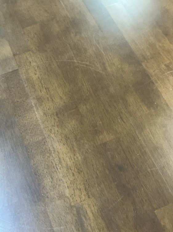 コクヨルクサリオシリーズ 応接4点セット 商品画像9