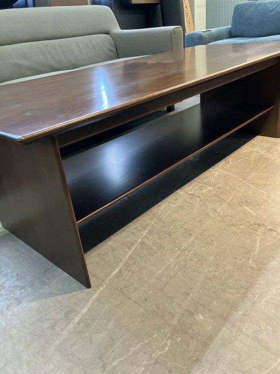 コクヨルクサリオシリーズ 応接4点セット 商品画像11