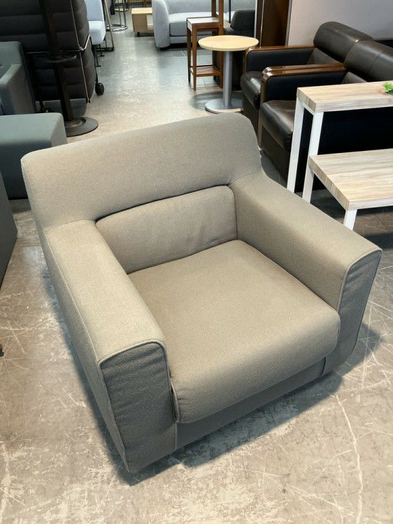 コクヨルクサリオシリーズ 応接4点セット 商品画像12