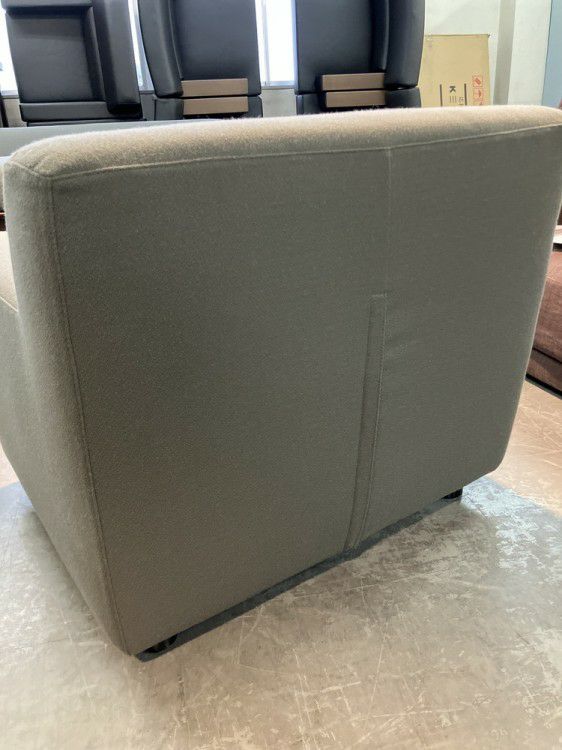 コクヨルクサリオシリーズ 応接4点セット 商品画像14