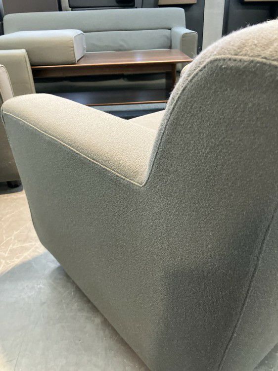 コクヨルクサリオシリーズ 応接4点セット 商品画像15