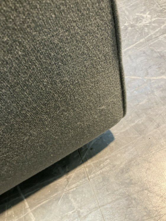 コクヨルクサリオシリーズ 応接4点セット 商品画像16