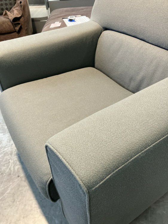 コクヨルクサリオシリーズ 応接4点セット 商品画像17