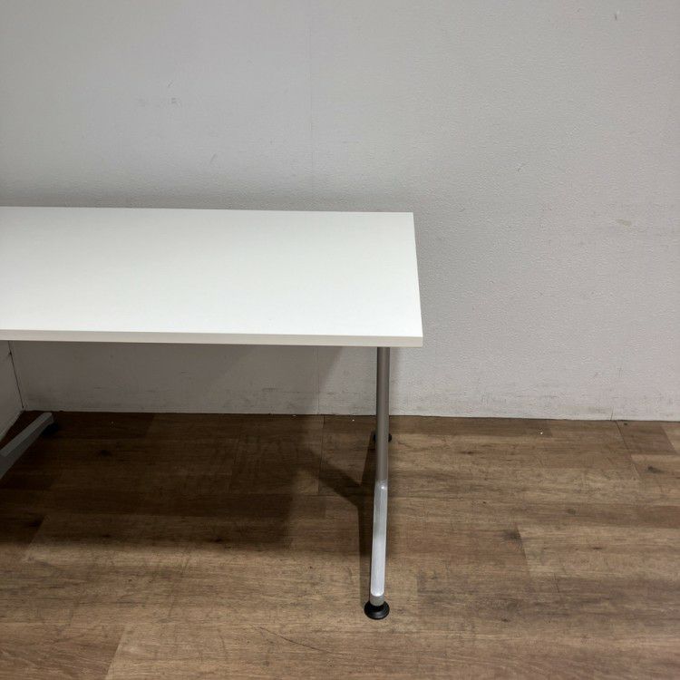 コクヨJUTO（ジュート）シリーズ ミーティングテーブル 商品画像2