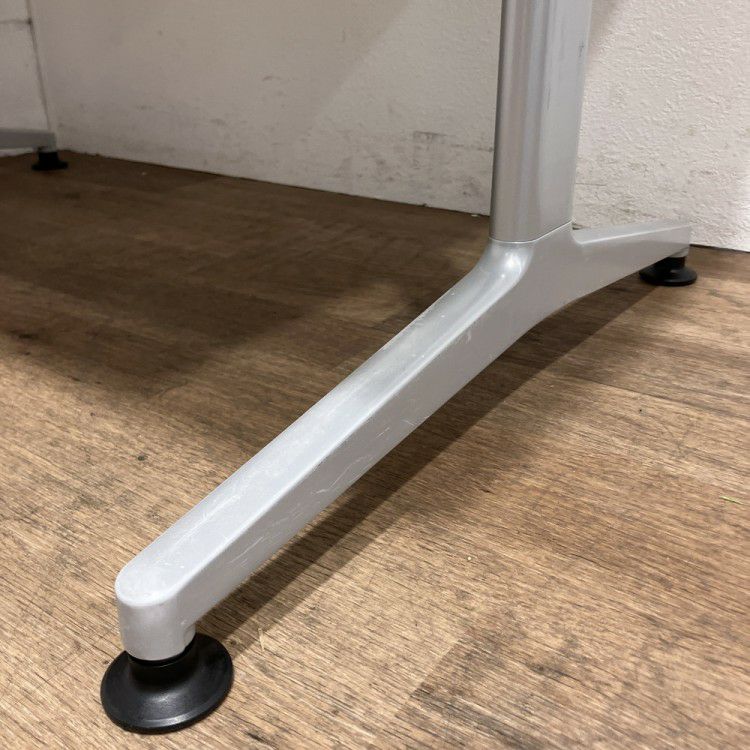 コクヨJUTO（ジュート）シリーズ ミーティングテーブル 商品画像5