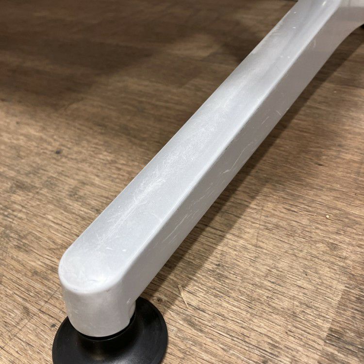 コクヨJUTO（ジュート）シリーズ ミーティングテーブル 商品画像6