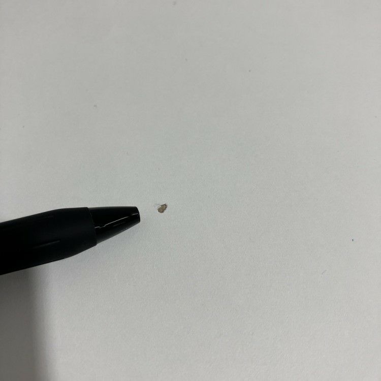 コクヨJUTO（ジュート）シリーズ ミーティングテーブル 商品画像8