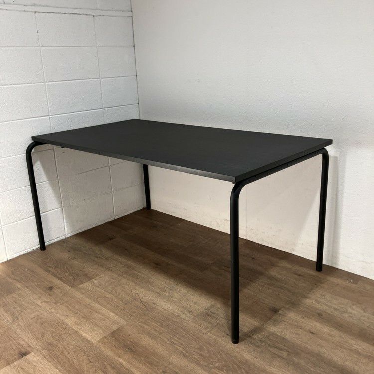 コクヨ ミーティングテーブル | 無限堂ネットショップ