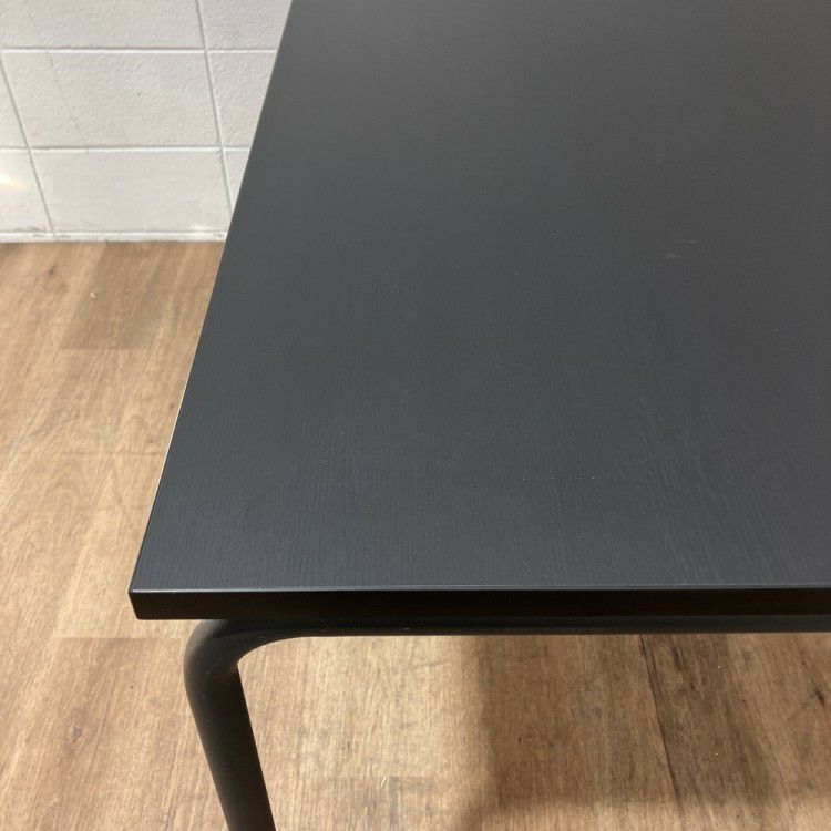 コクヨデイズオフィス パイルパイプシリーズ ミーティングテーブル 商品画像3