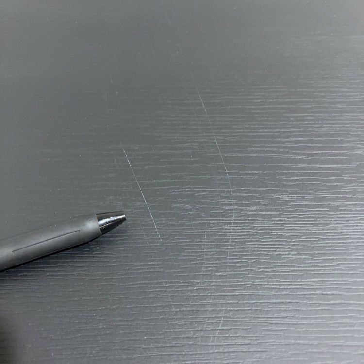 コクヨデイズオフィス パイルパイプシリーズ ミーティングテーブル 商品画像4