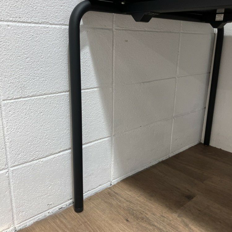 コクヨデイズオフィス パイルパイプシリーズ ミーティングテーブル 商品画像6