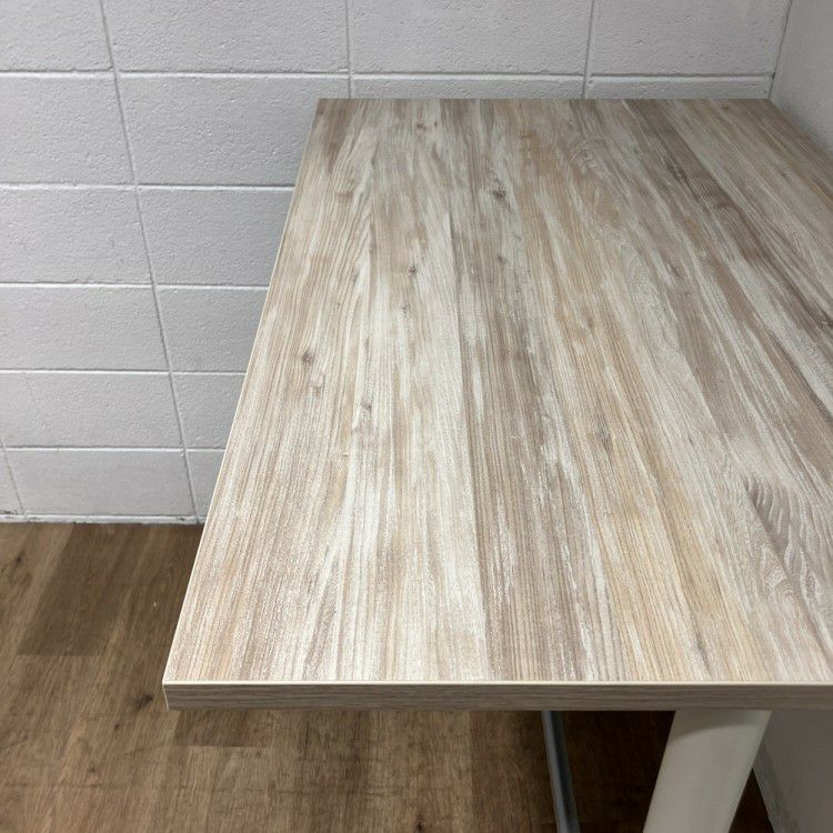 オカムラライブスシリーズ ハイテーブル 商品画像3