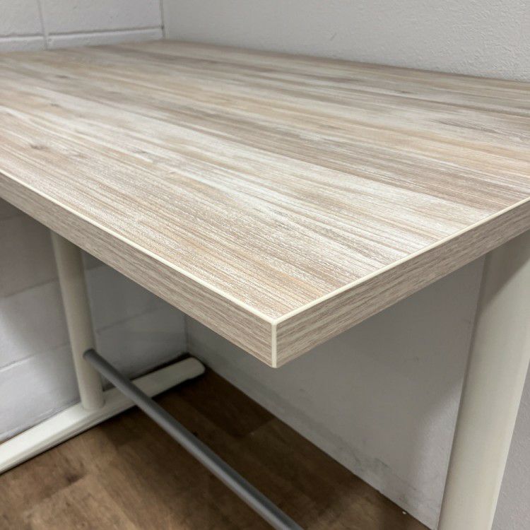 オカムラライブスシリーズ ハイテーブル 商品画像4