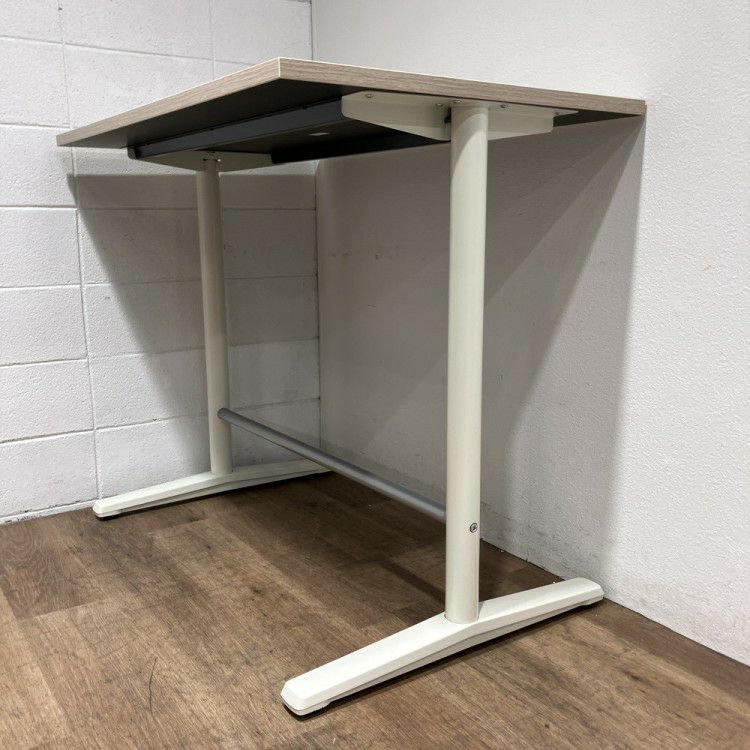 オカムラライブスシリーズ ハイテーブル 商品画像5