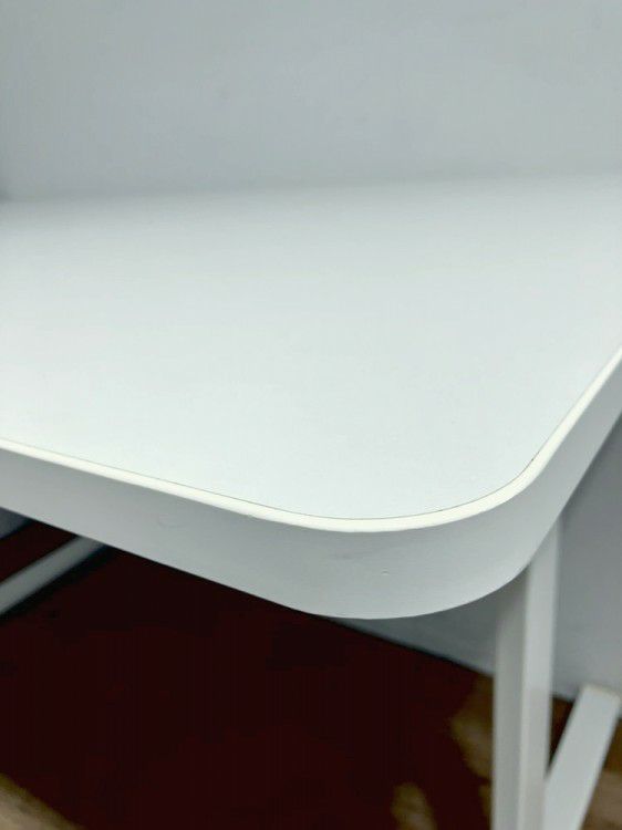 イトーキDCシリーズ ミーティングテーブル 商品画像2