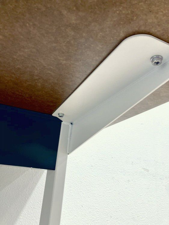 イトーキDCシリーズ ミーティングテーブル 商品画像4