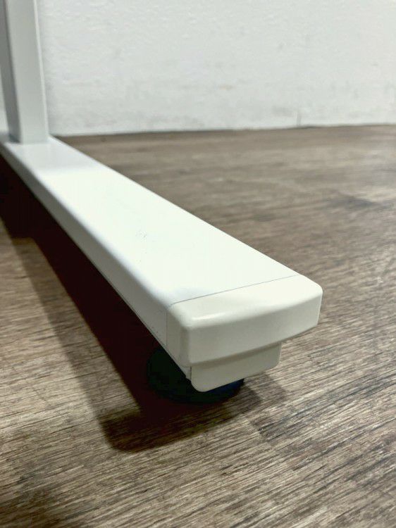 イトーキDCシリーズ ミーティングテーブル 商品画像6