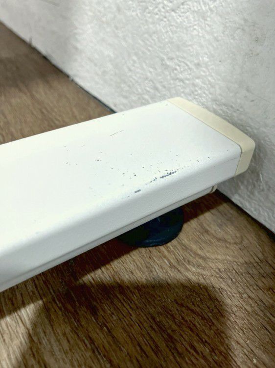 イトーキDCシリーズ ミーティングテーブル 商品画像8