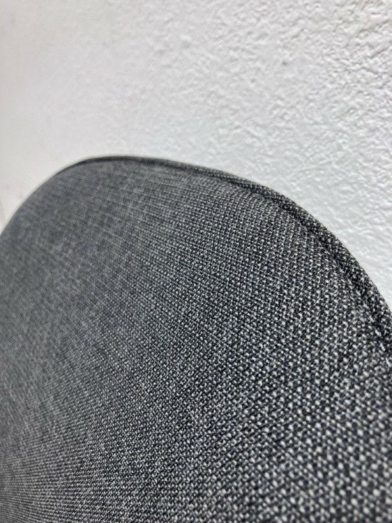 Vitra（ヴィトラ）Softshell Sideシリーズ ソフトシェルチェア2脚セット 商品画像2