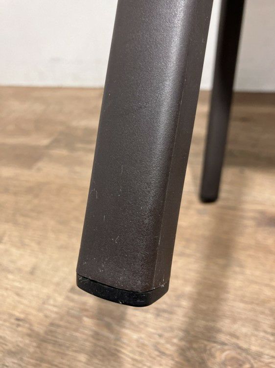 Vitra（ヴィトラ）Softshell Sideシリーズ ソフトシェルチェア2脚セット 商品画像9