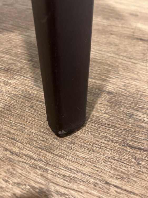 Vitra（ヴィトラ）Softshell Sideシリーズ ソフトシェルチェア2脚セット 商品画像10