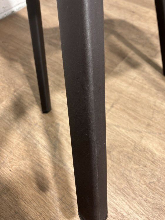 Vitra（ヴィトラ）Softshell Sideシリーズ ソフトシェルチェア2脚セット 商品画像11