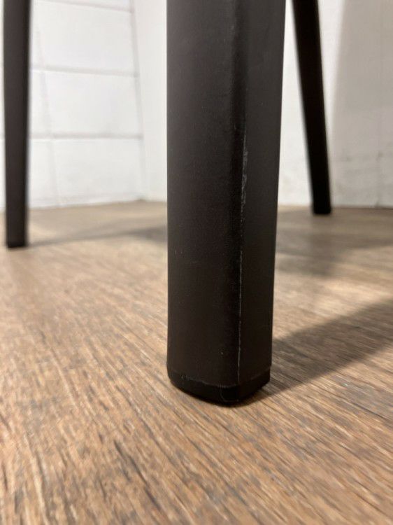 Vitra（ヴィトラ）Softshell Sideシリーズ ソフトシェルチェア2脚セット 商品画像12