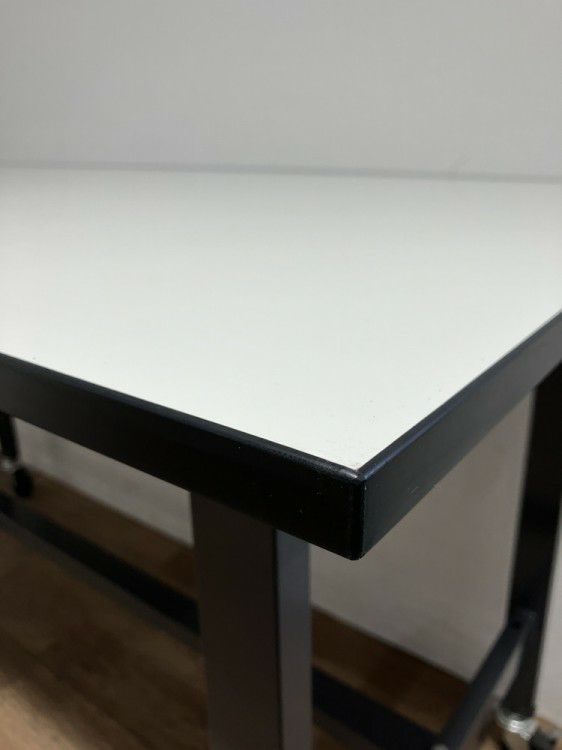 サカエ作業台 商品画像2