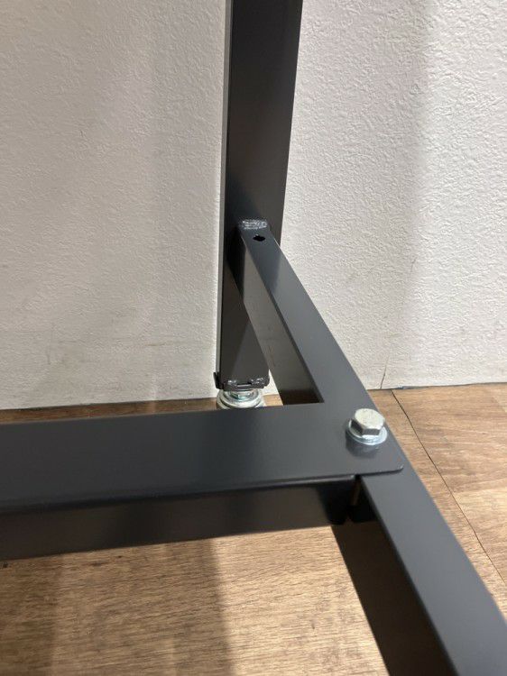 サカエ作業台 商品画像6