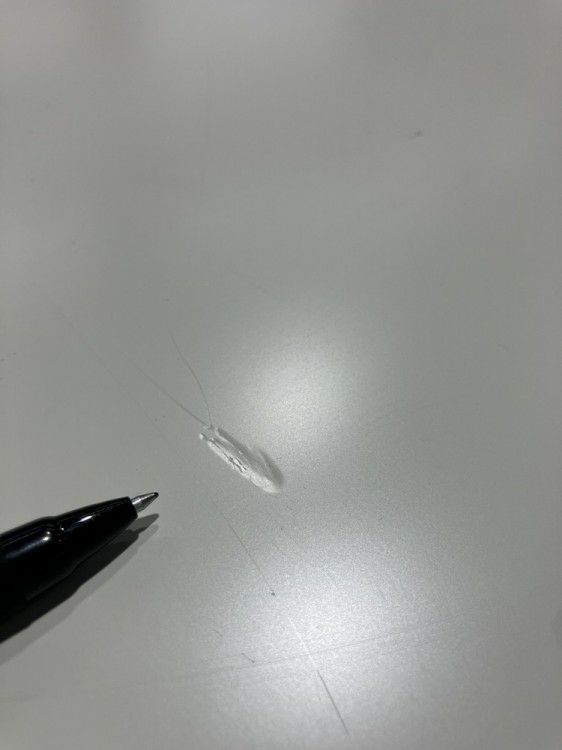 サカエ作業台 商品画像9