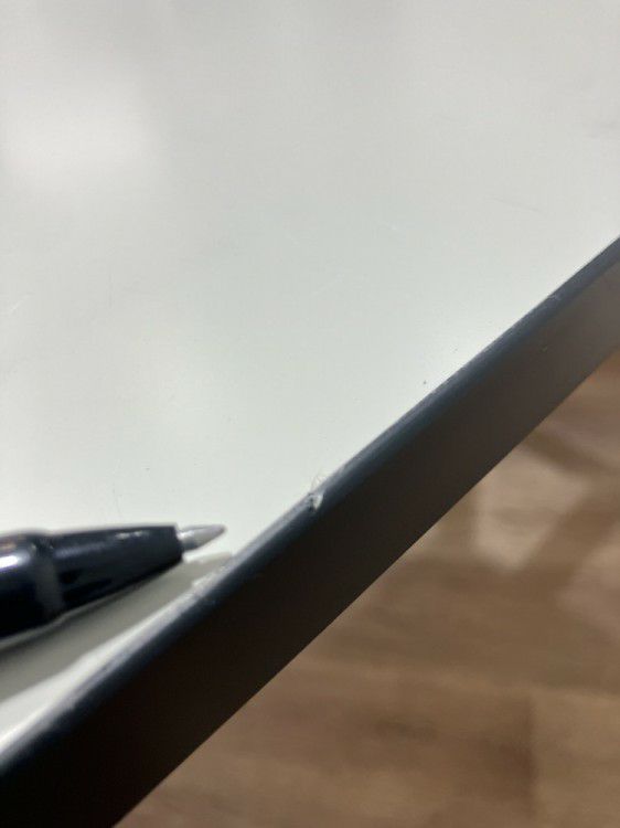 サカエ作業台 商品画像10