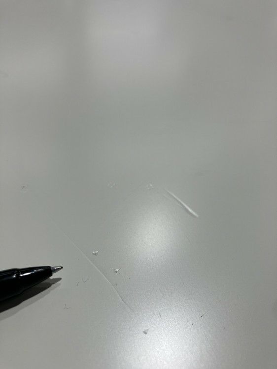 サカエ作業台 商品画像11