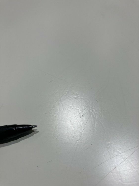 サカエ作業台 商品画像12