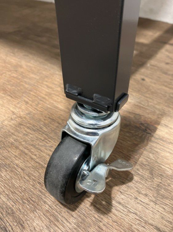 サカエ作業台 商品画像3