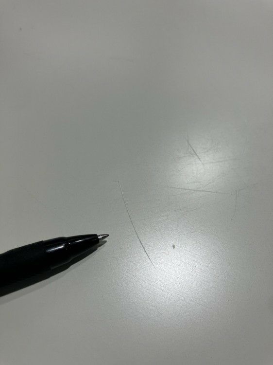 サカエ作業台 商品画像6