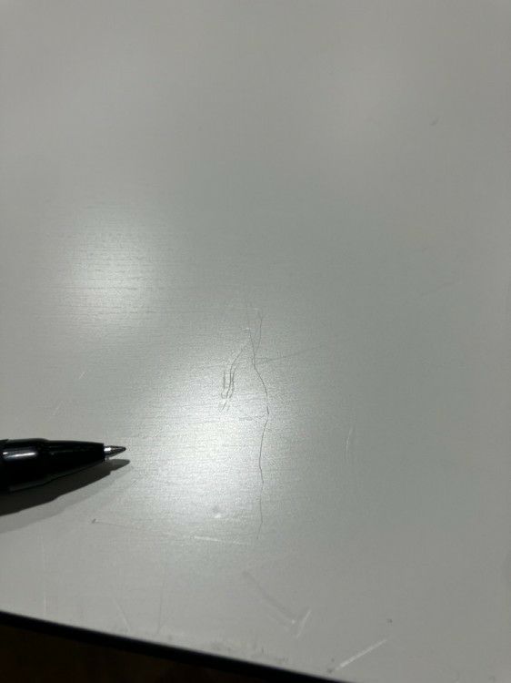 サカエ作業台 商品画像7