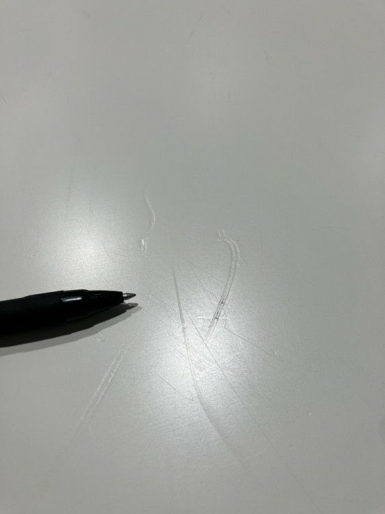 サカエ作業台 商品画像8