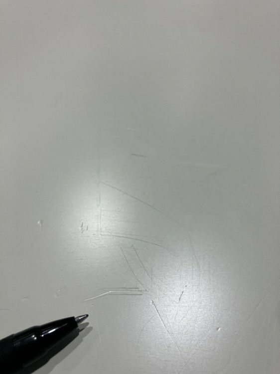 サカエ作業台 商品画像9