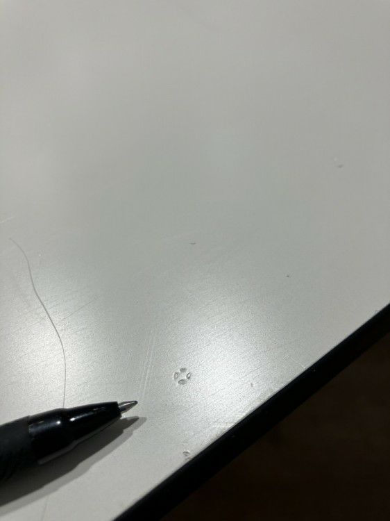 サカエ作業台 商品画像10