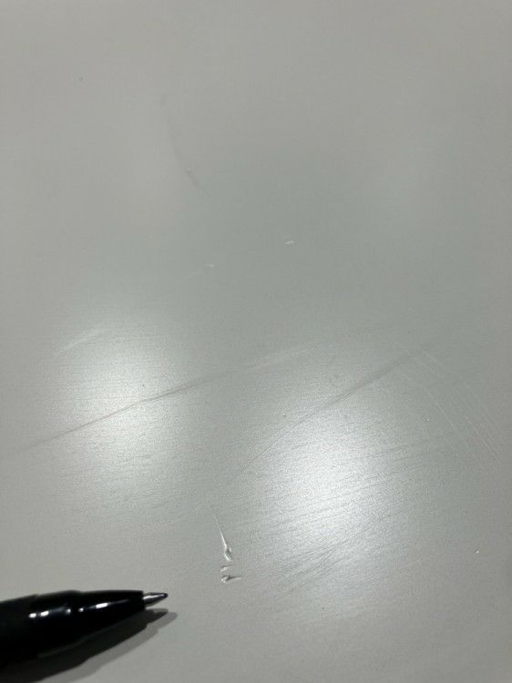 サカエ作業台 商品画像11