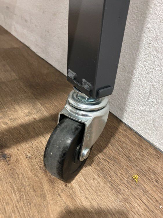 サカエ作業台 商品画像13