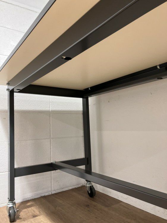 サカエ作業台 商品画像14