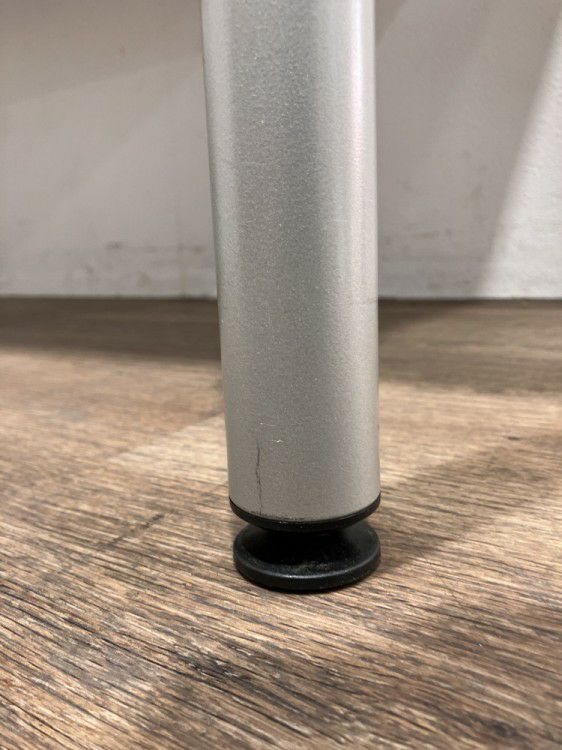 イトーキDCシリーズ ミーティングテーブル 商品画像3