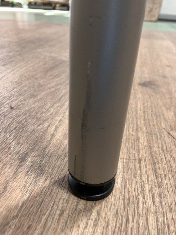 イトーキDCシリーズ ミーティングテーブル 商品画像7