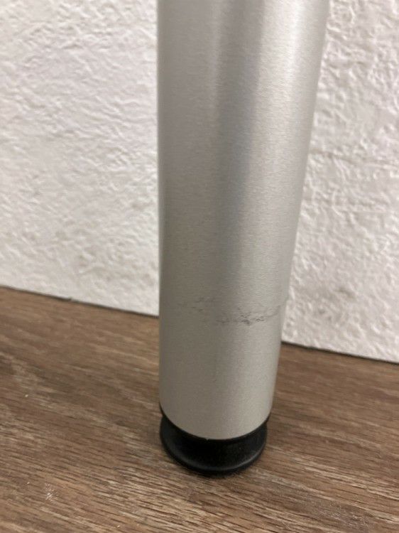 イトーキDCシリーズ ミーティングテーブル 商品画像8