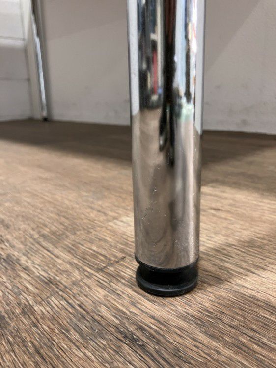 イトーキDCシリーズ ミーティングテーブル 商品画像3