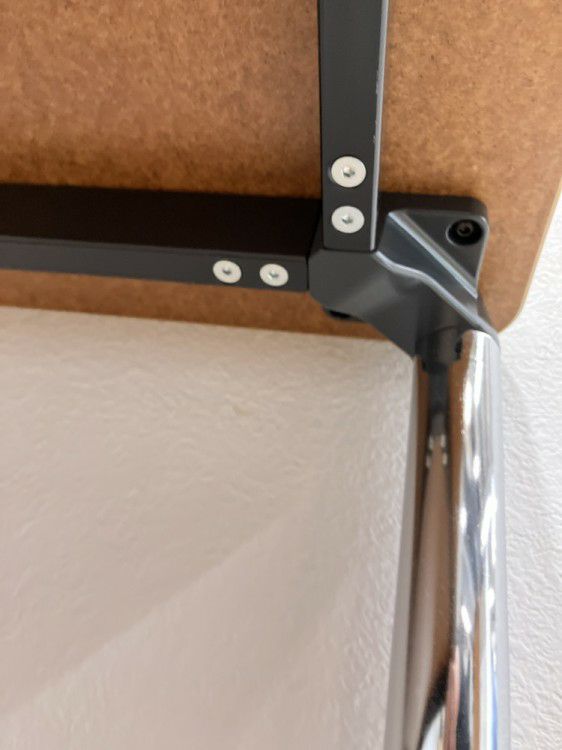 イトーキDCシリーズ ミーティングテーブル 商品画像5