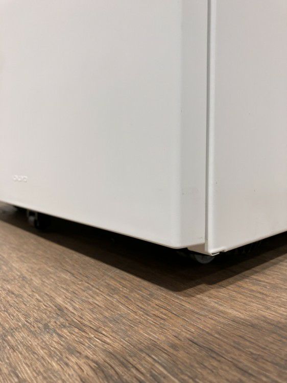 コクヨisシリーズ インワゴン 商品画像3