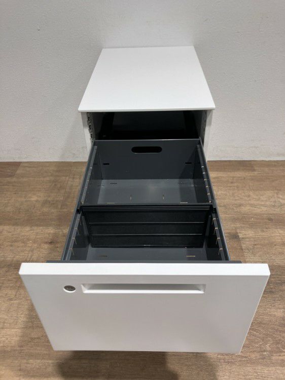 コクヨisシリーズ インワゴン 商品画像5