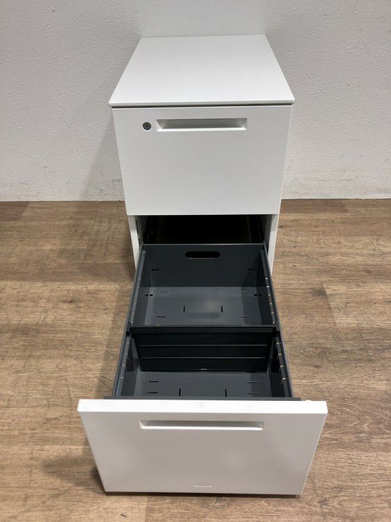 コクヨisシリーズ インワゴン 商品画像6